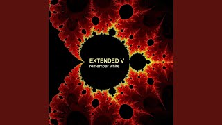 Launch Code (Nuclear Extended)