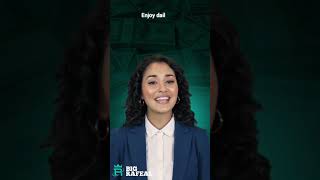 Digital Lottery | Spin Daily & Earn Profit! #cryptolottery #digitallottery #spinandwin