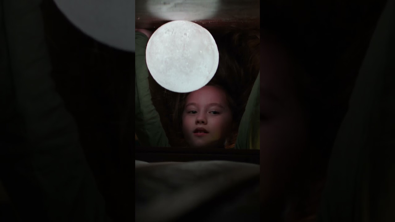 Watch film The Boogeyman | Don't Look Under The Bed Clip