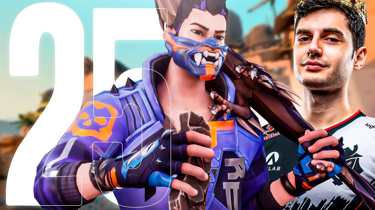 JUGANDO YORU CON G2 PYTH, G2 DAVIDP Y KILES | G2 Mixwell