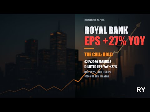 RY latest YouTube video thumbnail