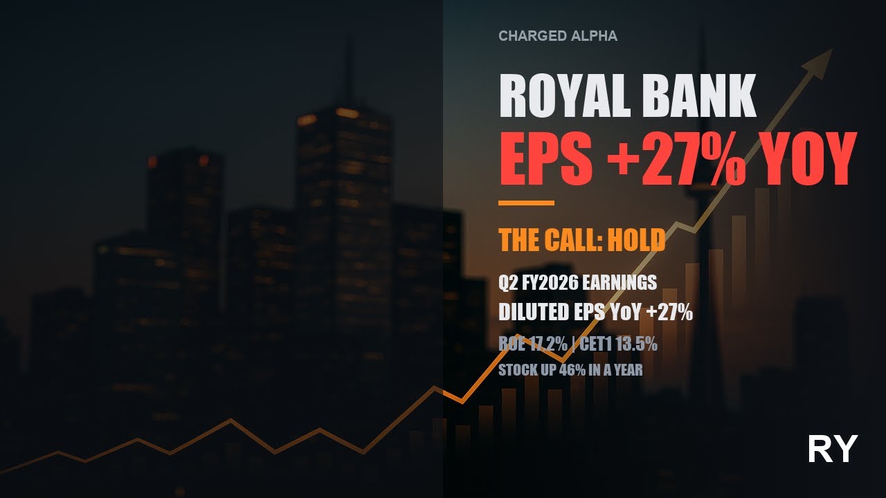 RY latest YouTube video thumbnail