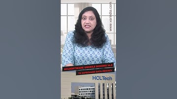 HCLSoftware onthult Domino 14.5 om de privacy van gegevens te beschermen