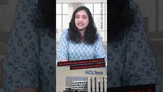 HCLSoftware Unveils Domino 14.5 to Safeguard Data Privacy