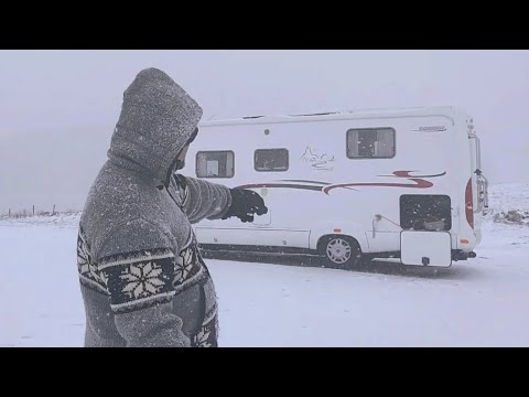 Vidéo YouTube