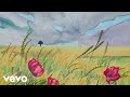 George Winston - For What It's Worth (Audio)