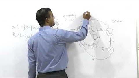 DFA having number of a divisible by 3 and b divisible by 2