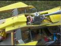 Hydroplane Racing Boat Plans