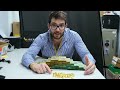 $200,000 GOLD VS $200,000 CASH