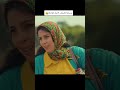 وسط الضحك كين القرية  
