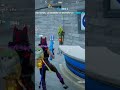 FORTNITE BATTAGLIA REALE #fortnite #gaming #viral #games #game #gamer #escape #friends #viraltiktok
