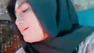 Janda 11 Anak  Child Widow Eleven