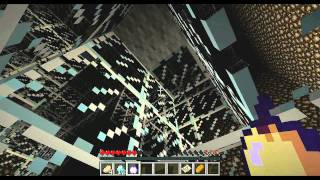 MINECRAFT | Escape Island: Adventure Map | Part 4