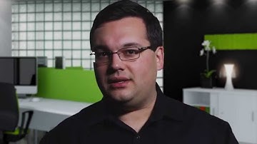 Dental Videos Show Who You Are - SmartBox Web Marketing