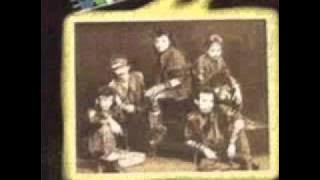 Rolland Band - Roda Kehidupan.wmv