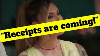 Mafs Au 5Th Dinner Party Review Gias Cold War