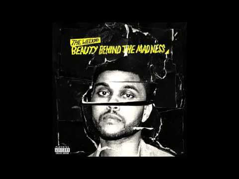 The Weeknd - Acquainted