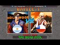 Youtube Thumbnail title