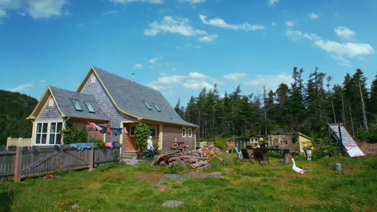 Mollyfodge, Folk Art, Newfoundland and Labrador