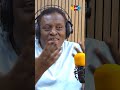 ለዛ እና ቁምነገር