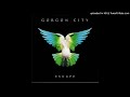 Gorgon city feat d double e  hear that    house 