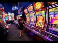 Casinos Opening in Las Vegas and Across America - YouTube