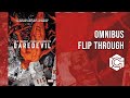 Daredevil by Chip Zdarsky Omnibus Vol. 1