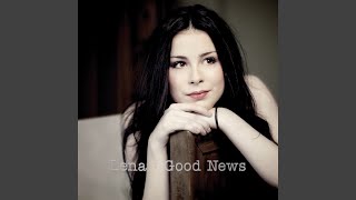 Download Lagu What Happened To Me MP3 Download Lagu What Happened To Me MP3