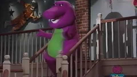 You Can Be Anything (Demo Version) Part 22