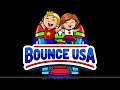 Buffalo bounce house rentals  bounce house rental  bounce usa  buffalo ny