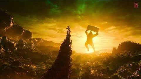 VARANASI to the WORLD - Mahesh Babu | Priyanka Chopra | Prithviraj | SS Rajamouli |MM Keeravaani