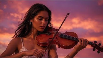 Flow State - Chillstep & Synthwave for Deep Focus | Coding Session