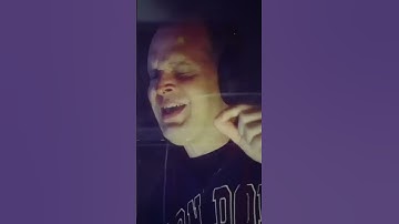 Thumbnail of Joe Bonamassa - "Why Does It Take So Long To Say Goodbye" - Official Music Video