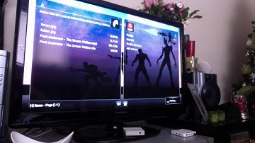 Pivos Xios XS vs DS. Local Network Streaming.