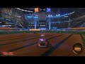 PSYCHO IN GAME @RLFX