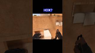 ДОПРЫГНУ - ДА✅️, НЕ ДОПРЫГНУ - НЕТ❌️🤨... | #стандофф2 #standoff2 #игры #мемы #csgo