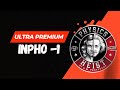 Wanna crack physics olympiads? Welcome to 1st session of INPHO [May be removed due to ultra quality]