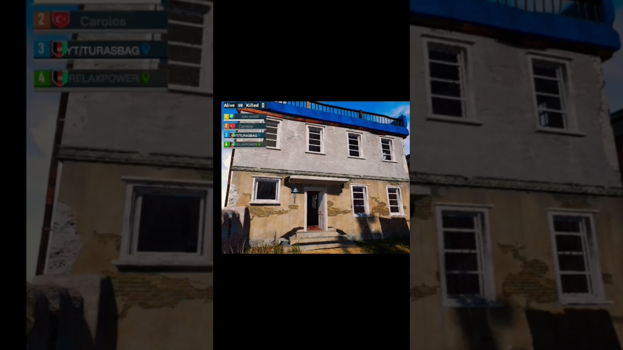 3Numara beni tut 3numara beni tuttttt 