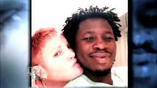 'My Mom Is Worth Millions: Is Her Husband A Catch Or A ‘Catfish’?'