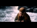 Tauriel - Why does it hurt so much?