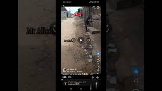 Best way to download videos from Facebook to the phone gallery. #facebooktips #download #fypシ゚viral