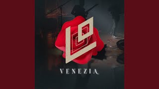 VENEZIA