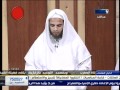 اطفال كفر بركات على قناة الحافظ تحميل احمد عمر دياب
