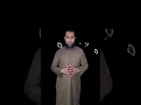 الشكر قيد النعم