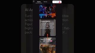 This Was the Biggest AI Trend of 2025 #ai #aitrends #videoediting #kapwing #editing @Kapwing