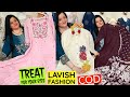 Lavish fashion brings you long  mal cotton tunics  premium cotton party wear suits cod  free ship