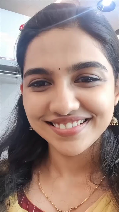 actress hot face expression vertical edit #malayalam #actress #subscribe
