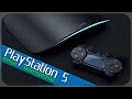 PlayStation 5 - цена, полные характеристики и RT-ядра