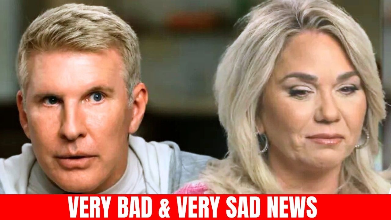 A YouTube thumbnail with maxres quality