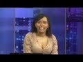 En vivo: Noticias Univision 40 North Carolina | 6 PM, 2 de febrero de 2023